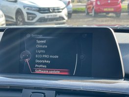 BMW 4 Series 2.0 428I Luxury Auto 2dr 25