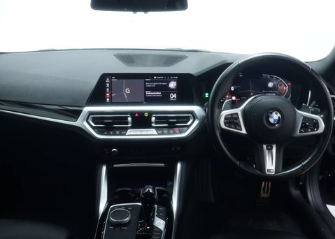 BMW 2 Series 2.0 220d M Sport MHEV Auto 2dr 46