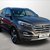 Hyundai TUCSON 2.0 CRDi Premium 5dr AWD Auto 1