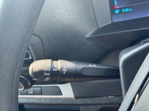 Citroen Dispatch XLWB L3H1 Low Roof Enterprise 3100 Sensors EURO 6 20
