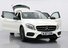 Mercedes-Benz GLA 2.1 GLA 200 AMG Line D 5dr