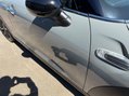 Mini Hatch COOPER 47