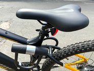 Ampere Xtrail 29" 10ah E-Bike 12