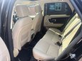 Land Rover Discovery Sport SI4 HSE 20
