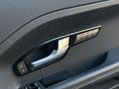 Land Rover Range Rover Evoque 2.2 SD4 Dynamic Auto 4WD Euro 5 (s/s) 3dr 76
