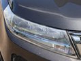 Suzuki Vitara 1.4 Boosterjet MHEV SZ-T Euro 6 (s/s) 5dr 35