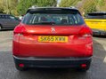 Peugeot 2008 1.6 BlueHDi Active Euro 6 (s/s) 5dr 12