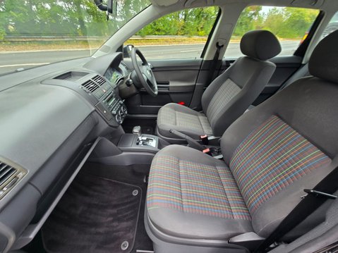 Volkswagen Polo S 15