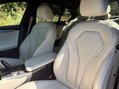 BMW 5 Series 3.0 540i xDrive M Sport Auto 4WD 4dr 23