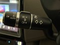 Jaguar F-Pace V6 PORTFOLIO AWD 25