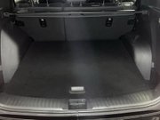 KGM Torres 1.5 K40 SUV 5dr Petrol Auto Euro 6 (s/s) (163 ps) One Owner 13