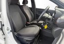 Hyundai i10 N Line T-Gdi 18