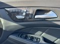 Mercedes-Benz CLS 3.0 CLS350d V6 AMG Line (Premium) Shooting Brake G-Tronic+ Euro 6 (s/s) 5dr 37