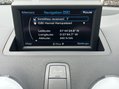 Audi A1 1.4 TFSI S line Style Edition Sportback S Tronic Euro 5 (s/s) 5dr 26