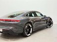 Porsche Taycan Performance Plus 93.4kWh 4S Saloon 4dr Electric Auto 4WD (11kW Charger) (57 28