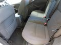 Ford Focus TITANIUM 7