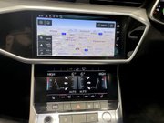 Audi A6 2.0 TFSIe 50 Sport Saloon 4dr Petrol Plug-in Hybrid S Tronic quattro Euro 6 18