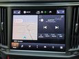 Maserati Levante 2.0 Levante GT Sport MHEV Auto 4WD 5dr 64