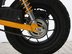 Honda Monkey Z125 MONKEY 22