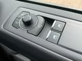 Ford Transit Custom 2.0 300 EcoBlue Limited Crew Van Auto L2 H1 Euro 6 (s/s) 5dr 53