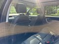 Land Rover Discovery Sport 2.0 Discovery Sport Black HSE SD4 Auto 4WD 5dr 15
