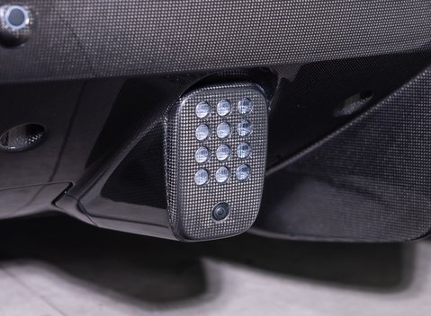 Ferrari 488 Pista 43