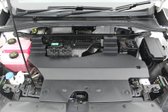 MG MG4 5dr 150kW Trophy EV Trophy Long Range 64kWh Electric Automatic 47