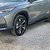 MG MG HS 1.5 T-GDI TROPHY PHEV 5
