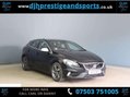 Volvo V40 2.0 T2 R-Design Euro 6 (s/s) 5dr 1
