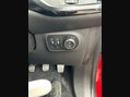 Vauxhall Corsa 1.4i ecoTEC Limited Edition Hatchback 3dr Petrol Manual Euro 6 (90 ps) 37