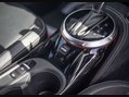 Nissan Juke 1.0 Juke Tekna+ DiG-T Semi-Auto 5dr 12
