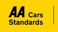 BMW X1 2.0 18d M Sport SUV 5dr Diesel Auto sDrive Euro 6 (s/s) (150 ps) 48