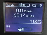 Mercedes-Benz Sprinter 315 Cdi L3 H2 Progressive 35