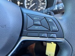 Nissan Juke 1.0 Juke Acenta DiG-T Semi-Auto 5dr 49