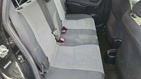 Toyota Yaris 1.5 VVT-h Icon Hatchback 5dr Petrol Hybrid E-CVT Euro 6 (101 ps) 7