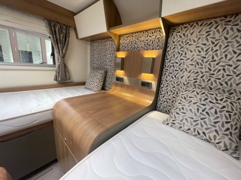 Bailey Approach *** SOLD *** 33