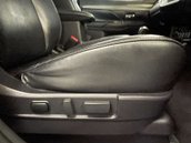 Mitsubishi Outlander 2.0 Outlander Exceed CVT 4WD 5dr 11