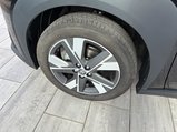 Toyota Aygo X 1.5h Icon CVT Euro 6 (s/s) 5dr 9