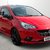 Vauxhall Corsa 1.0T ecoFLEX Limited Edition 3dr 1