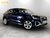 Audi Q2 1.5 TFSI CoD 35 S line SUV 5dr Petrol S Tronic Euro 6 (s/s) (150 ps) Cruis
