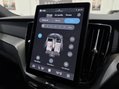Volvo XC60 B5 ULTRA BLACK EDITION AWD 98