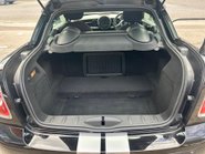 Mini Coupe 1.6 Cooper Euro 6 (s/s) 2dr 10