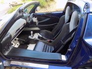 Lotus Elise S2 Sports Tourer 17