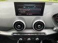 Audi Q2 1.5 TFSI CoD 35 S line S Tronic Euro 6 (s/s) 5dr 32