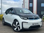 BMW I3 i3 5dr 1