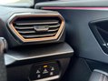 Cupra Formentor 2.0 Formentor VZ1 TSi Evo Semi-Auto 5dr 61