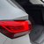 MG ZS 1.5 HYBRID+ TROPHY 10