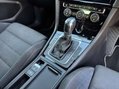 Volkswagen Golf 2.0 TSI BlueMotion Tech R Hatchback 5dr Petrol DSG 4Motion Euro 6 (s/s) (31 32