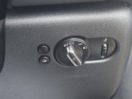 Mini Hatch JOHN COOPER WORKS 29