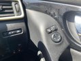 Nissan Qashqai 1.2 DIG-T n-tec 2WD Euro 6 (s/s) 5dr 23